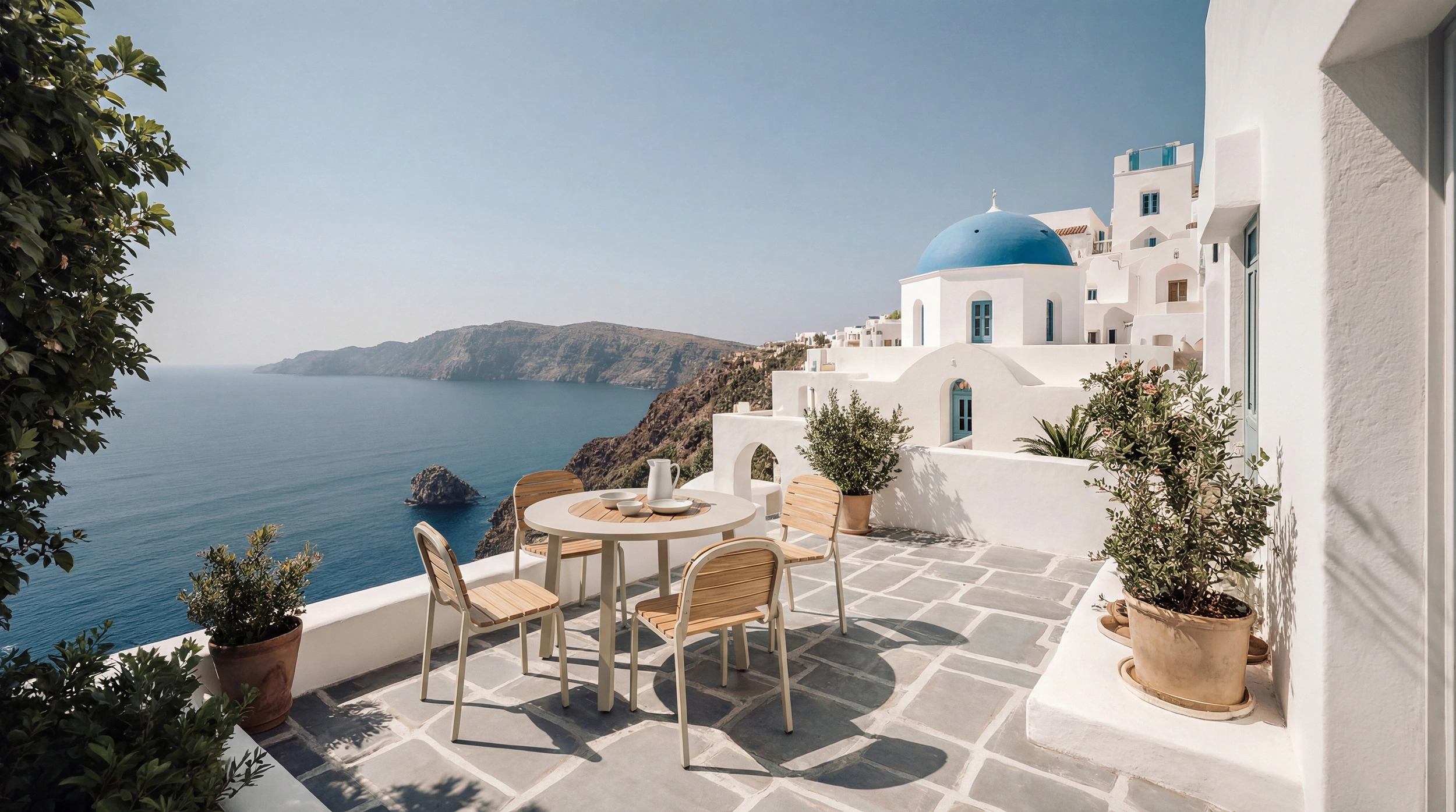 CRETA escena _03 1 _low-1772458858223